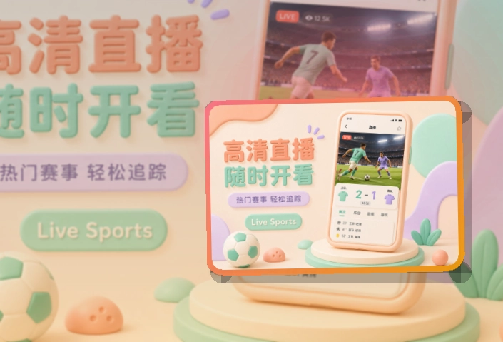 安装流程说明 · App快速入口 · 网页补充更灵活界面展示
