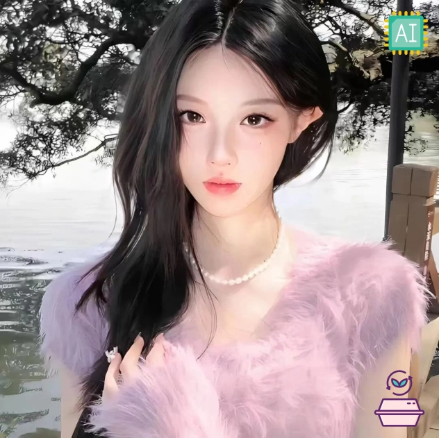云起