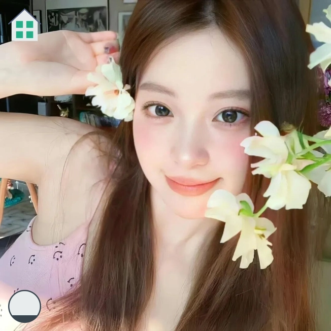 北纬用户